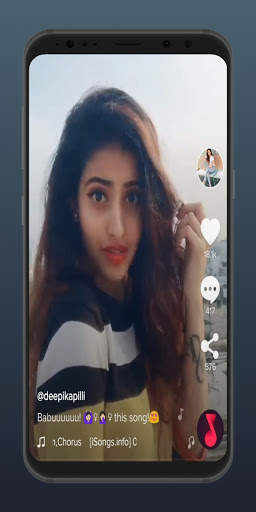 Tik Tik India screenshot 5