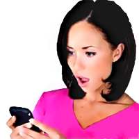 Who's Looking & Phone Finder on 9Apps