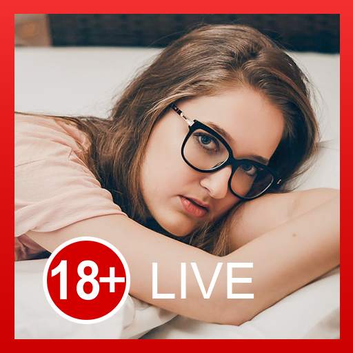 Free Cam Girls - Live Streaming Video Chat Tip 1.3