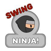 Swing Ninja! 1.7