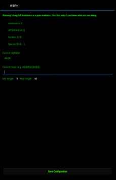 WIBR  pro without root screenshot 3