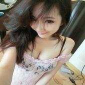 Cute Sexy Girls 1.0