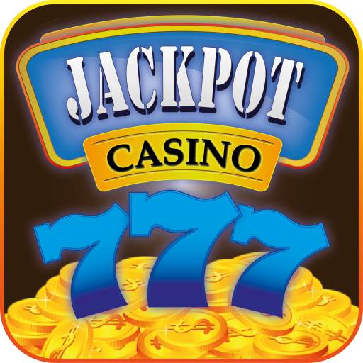 Jackpot online casino games 2.0