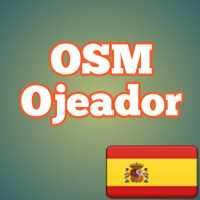 OSM Ojeador