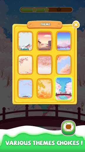 Tile Three: Matching Puzzle & Brain Game screenshot 5