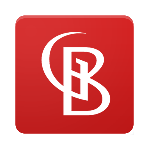 Auto Braber icon
