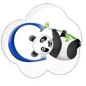 efile google 1.0.1