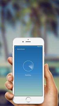 Wireless Network Optimizer and Booster Pro screenshot 7