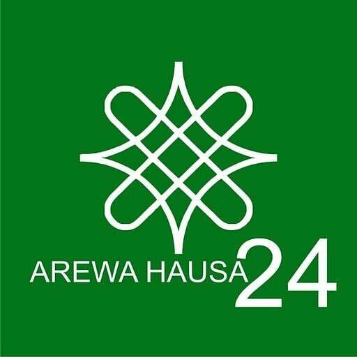 Arewa Hausa24 TV 1.0