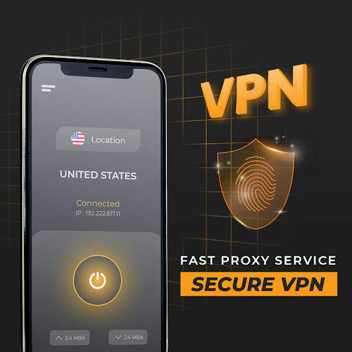 Swap VPN -  Proxy Master VPN screenshot 2