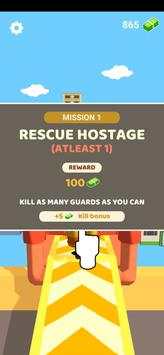 Wreck & Rescue скриншот 1