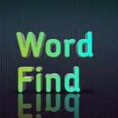 WordGame icon