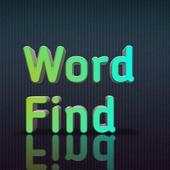 WordGame 1.0