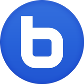 Beat MP3 Player Pro Free icon