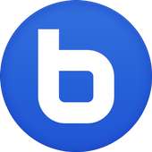 Beat MP3 Player Pro Free icon