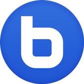 Beat MP3 Player Pro Free 1.0