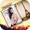 PhotoBook Frames 1.3