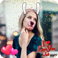 Magic Photo Editor