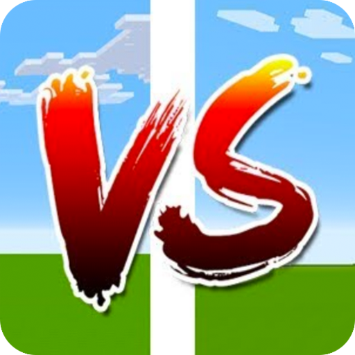Noob vs Pro vs Hacker vs God: Animation Videos icon