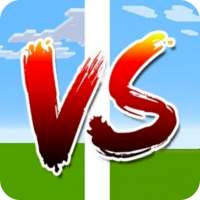 Noob vs Pro vs Hacker vs God: Animation Videos on 9Apps