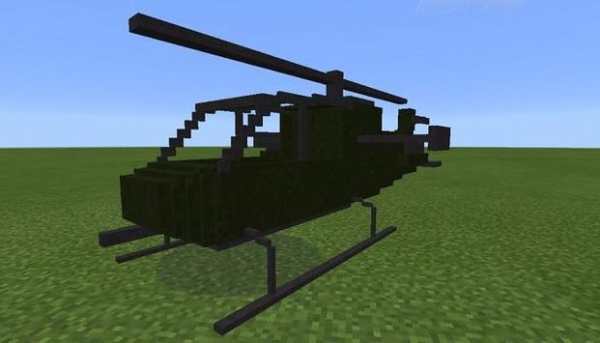 Transport mod for minecraft screenshot 1