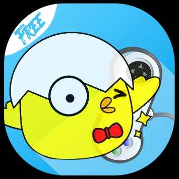 Happy Chick Emulator Tips screenshot 1