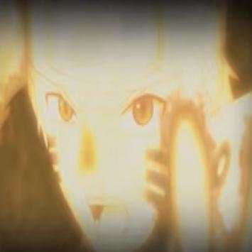Best Tips Naruto Ultimate Ninja Storm 4 screenshot 3