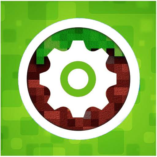 happyMods AddOns | Skins for Minecraft PE (MCPE) 2.0.0