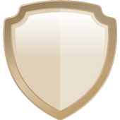 ikon Shield for CoC