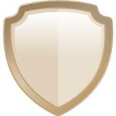 Shield for CoC 1.1