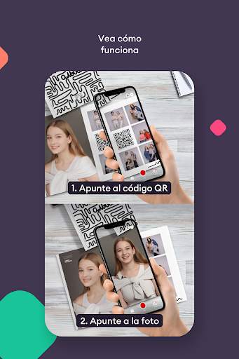 OJV! Ex Membook screenshot 8