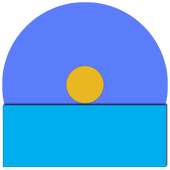 Missing Album Arts Finder Beta icon