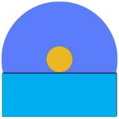 Missing Album Arts Finder Beta 29.0