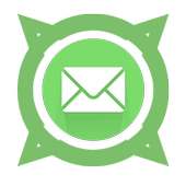 Scheduler For WhatsApp