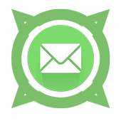 Scheduler For WhatsApp 2.1.5
