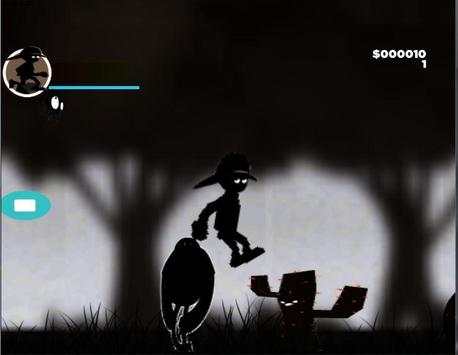 Limbo  3X screenshot 5