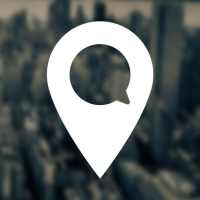  Around me icon