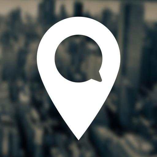  Around me 1.0.1