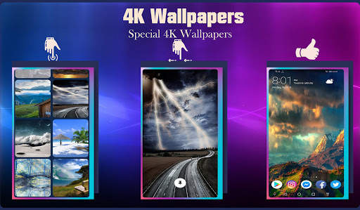 Photography Camera 2 تصوير الشاشة