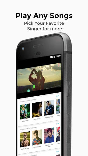 Honey Singh All Video Songs - Makhna screenshot 2