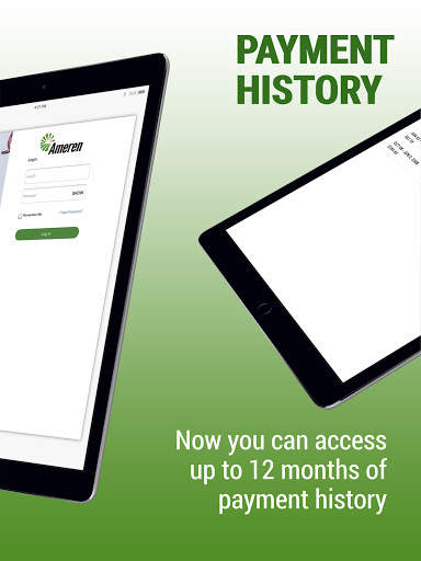 Ameren Mobile screenshot 8