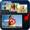 Photo to Movie Maker 2.0 icon