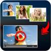 Photo to Movie Maker 2.0 2.1