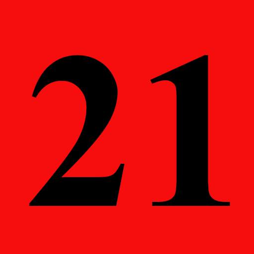 21 1