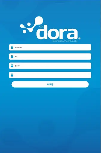 DBT Mobile screenshot 1