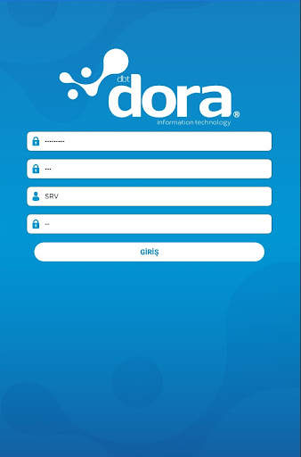 DBT Mobile screenshot 1