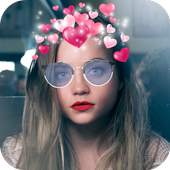 Heart Crown 5.0