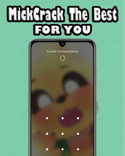 mikecrack wallpapers pro 4k-HD screenshot 2