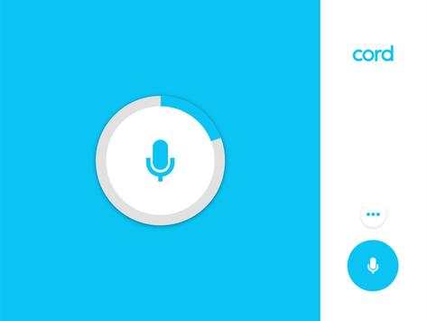 Cord screenshot 8