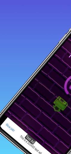 Gin Rummy Pro screenshot 1